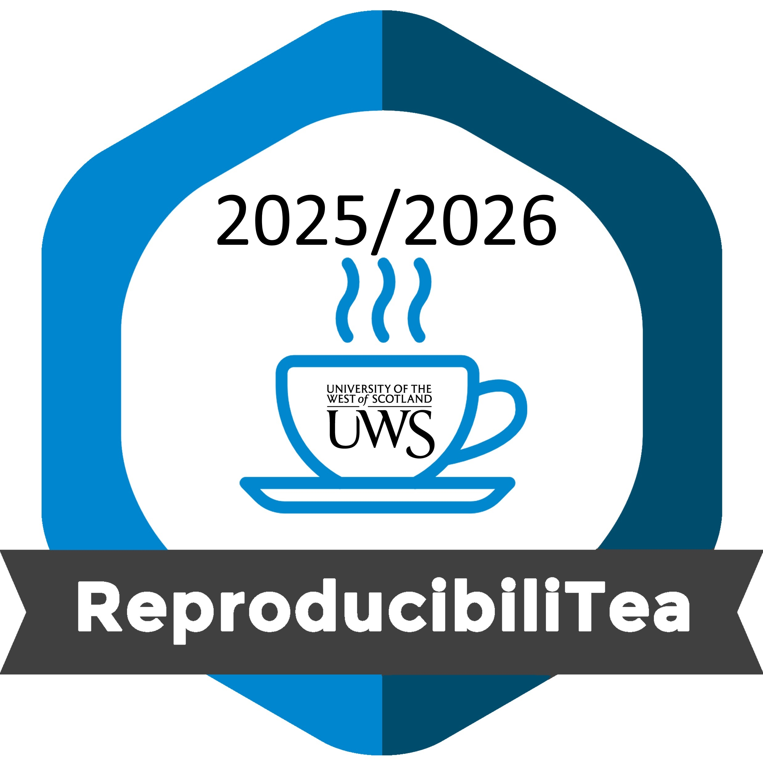 2025/2026 reading list